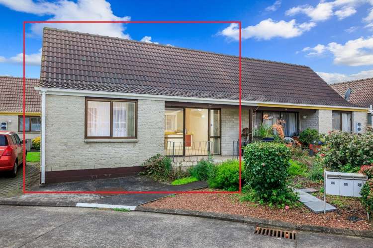 24/92 Princes Street Otahuhu_3