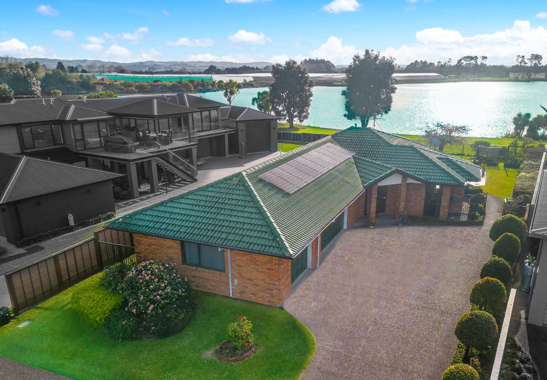 39 Elsie Drive Waiuku_0