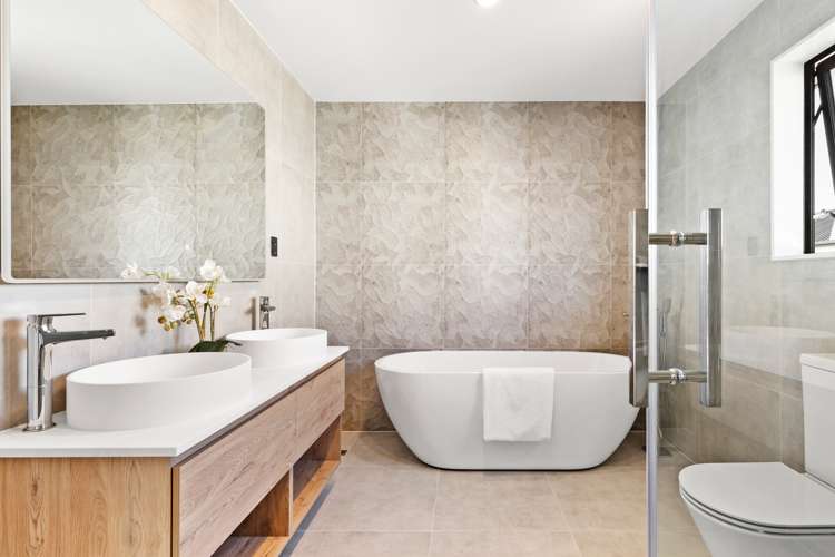 5 Tai Crescent Hobsonville_26