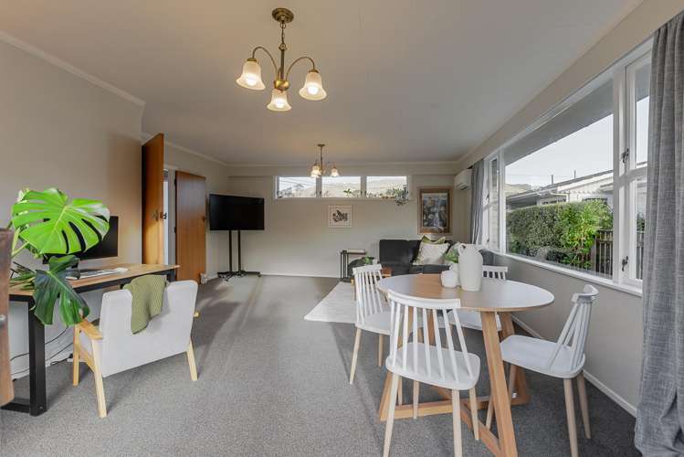 1/445 Te Moana Road Waikanae Beach_5