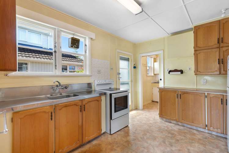 5 Courtenay Road Heretaunga_11