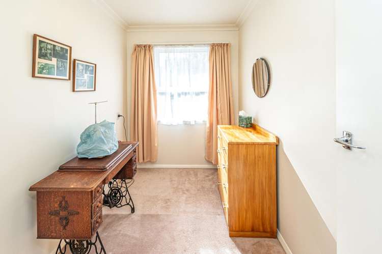 186 Great North Road Otamatea_17