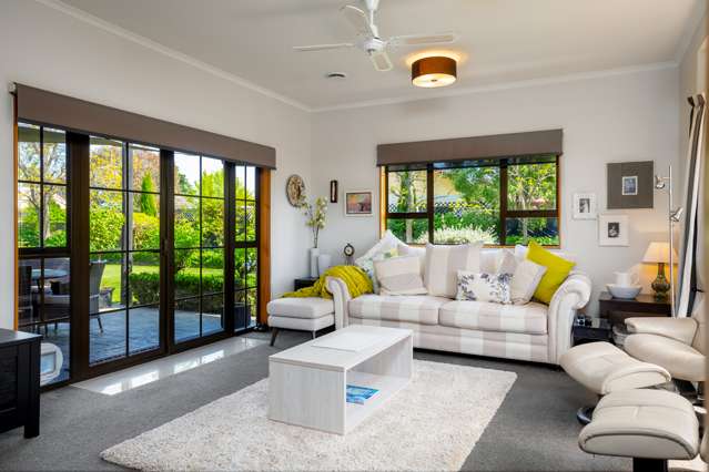 34 Burleigh Road Redwoodtown_1