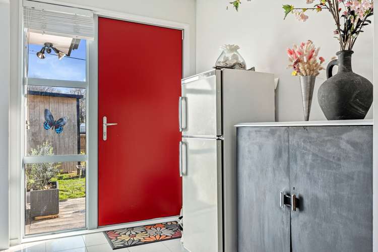 70 Quinns Road Shirley_11