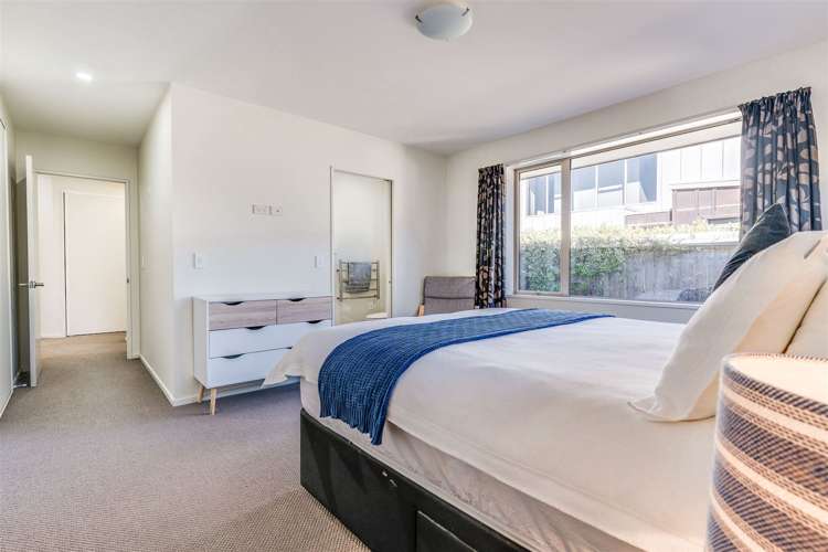 150 Holly Road Saint Albans_12