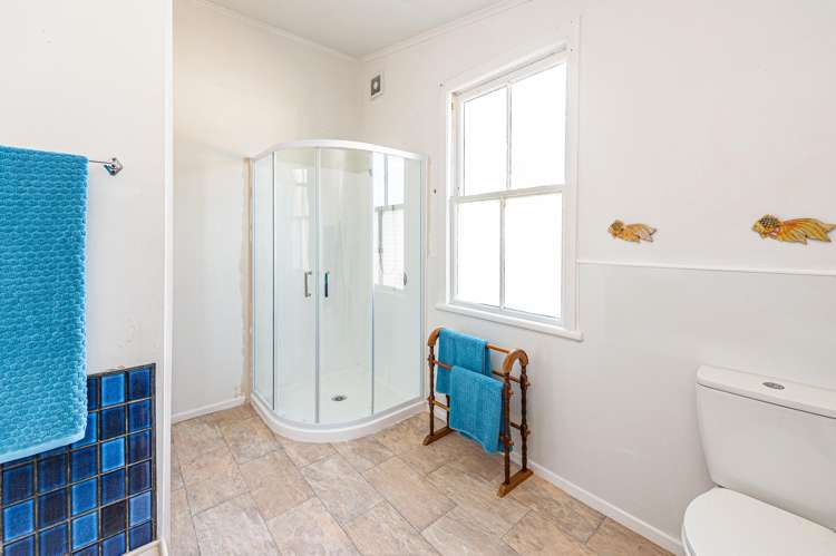 15 Cumbrae Place Aramoho_30