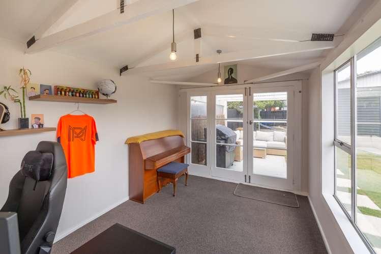 25 Torrens Road Hillmorton_16