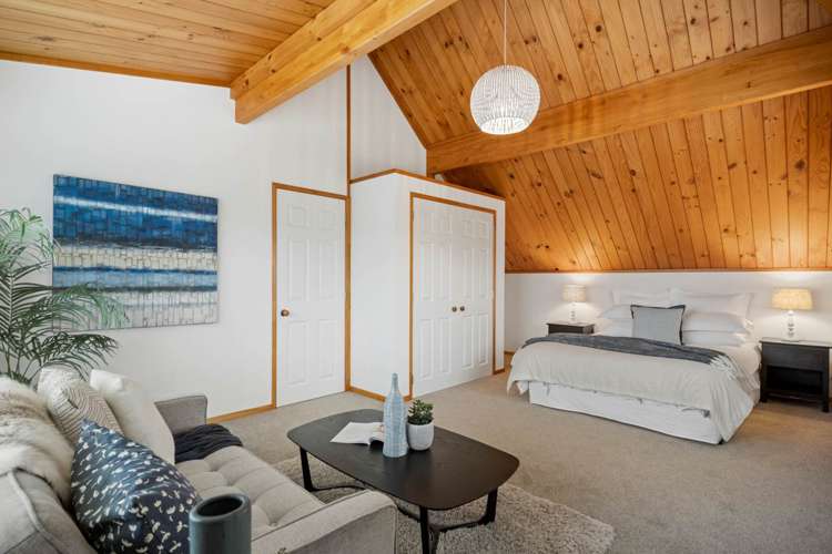 19a Rotomahana Terrace Remuera_11