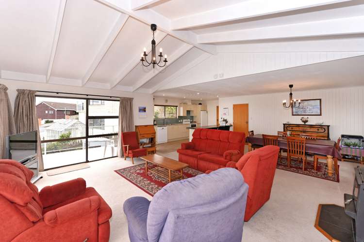 29 Kihilla Road Richmond_5