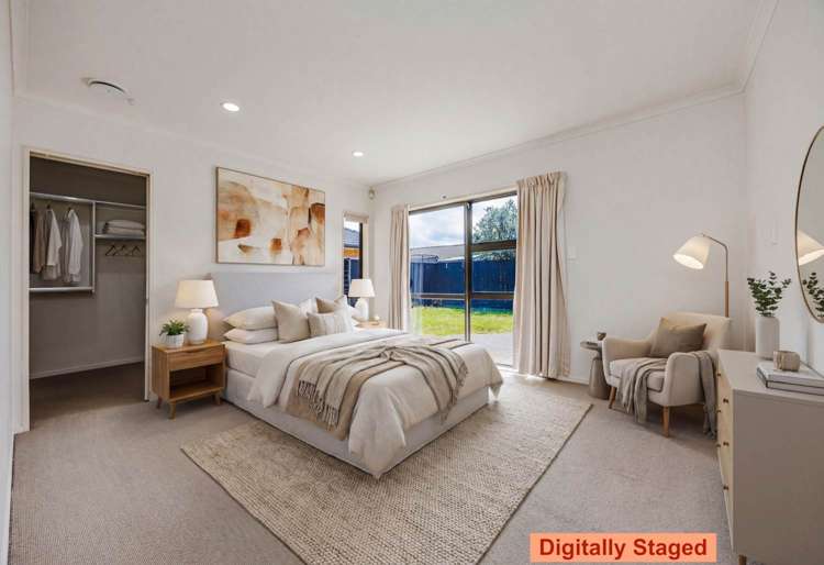33 Belcoo Crescent East Tamaki_7