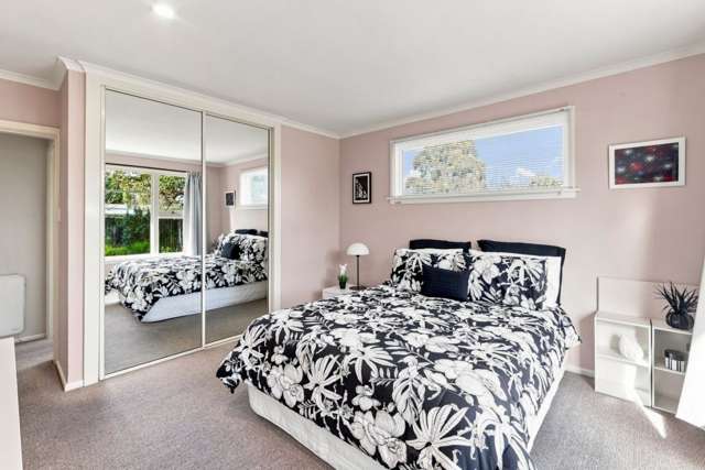 11 Yeovil Place Saint Albans_4