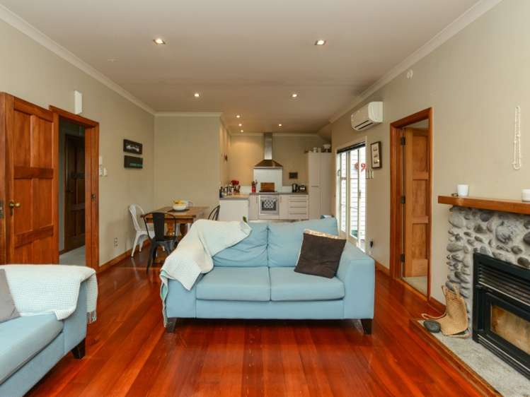 51 Douglas Mclean Avenue Marewa_11