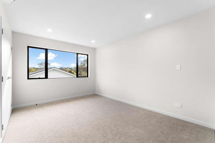 90a Awaruku Road Torbay_9