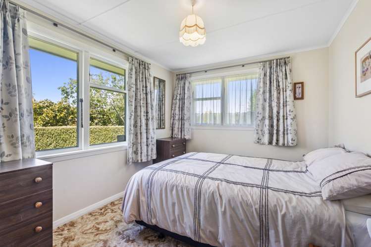 2 Coleridge Street Hanmer Springs_12