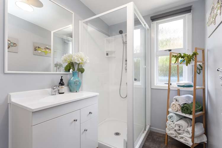 3 Powis Street Domett_10