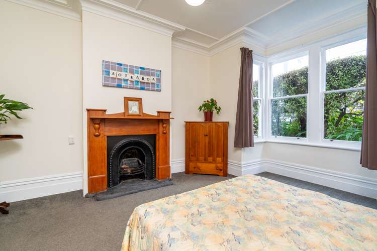 16 Clifford Street Dalmore_20