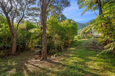 Lot 2 Yncyca Bay_4