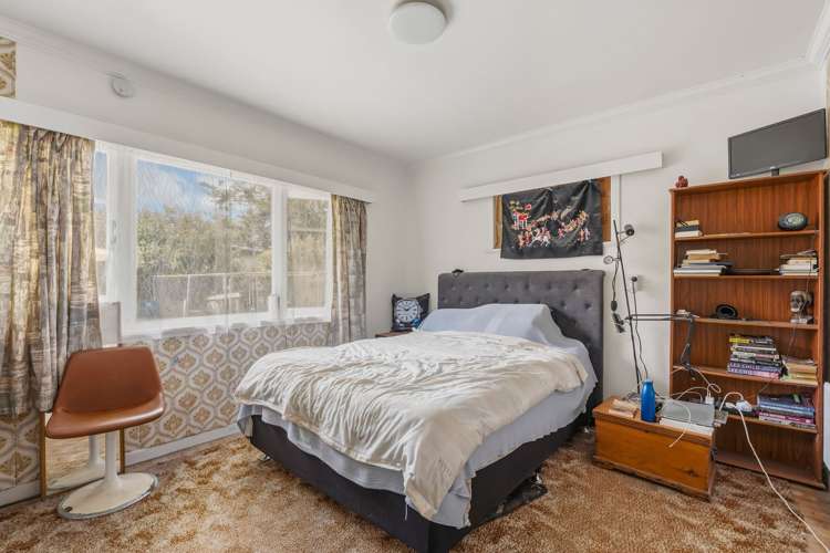 42 Ford Road Paparoa_22
