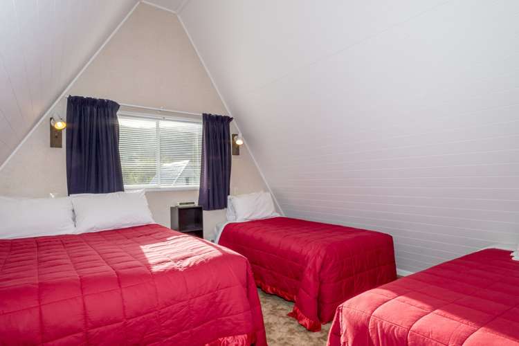 4/23 Inverness Crescent Arrowtown_8