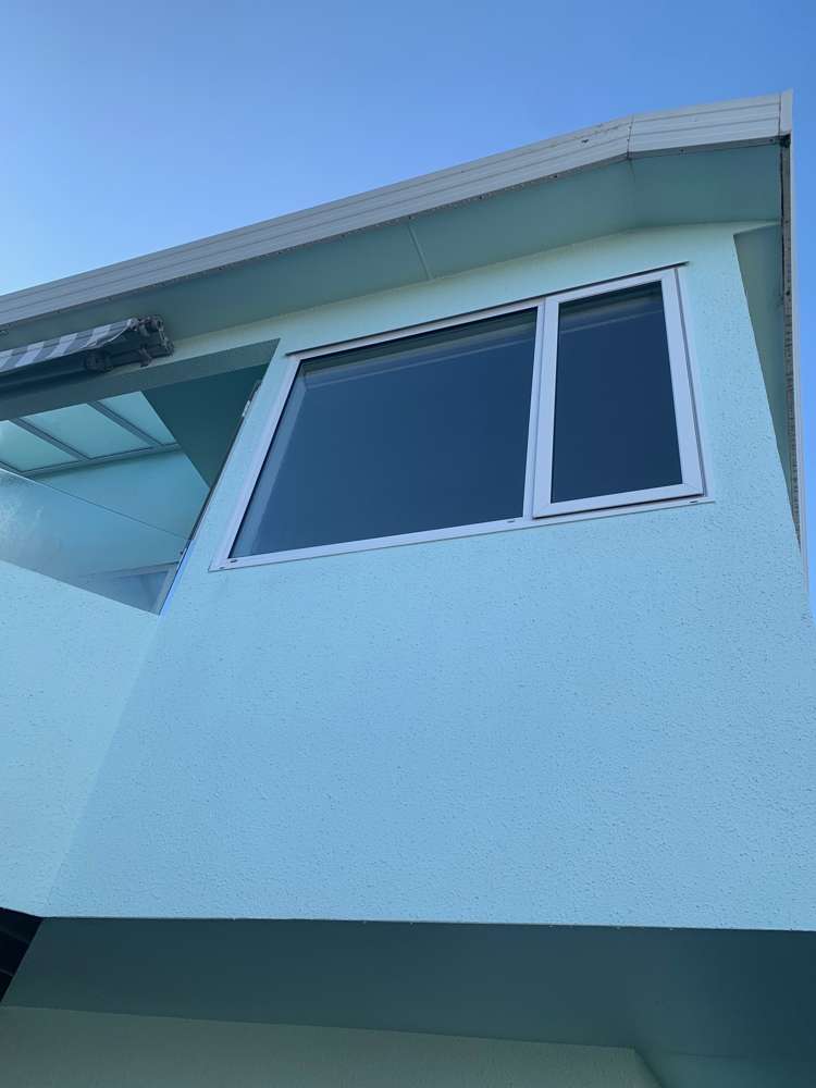 7a Tindalls Bay Road Tindalls Beach_16