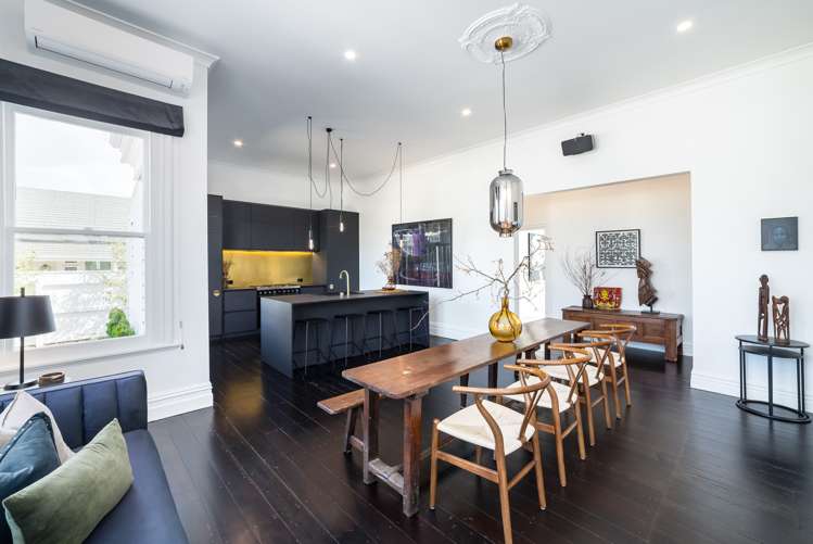 250 Main Street Greytown_14