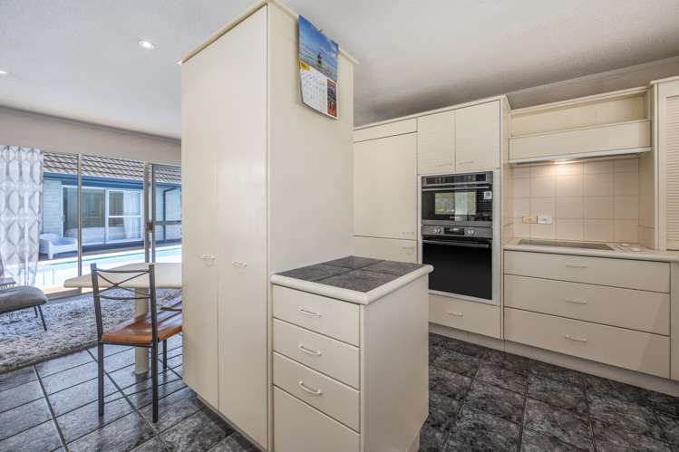 8 Selwyn Road Lynmore_6