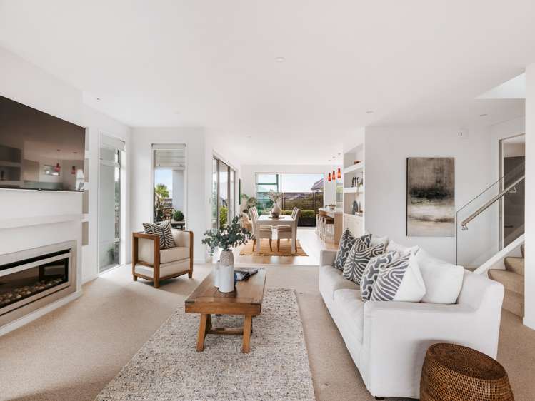 6 Kirkhill Close Bethlehem_11