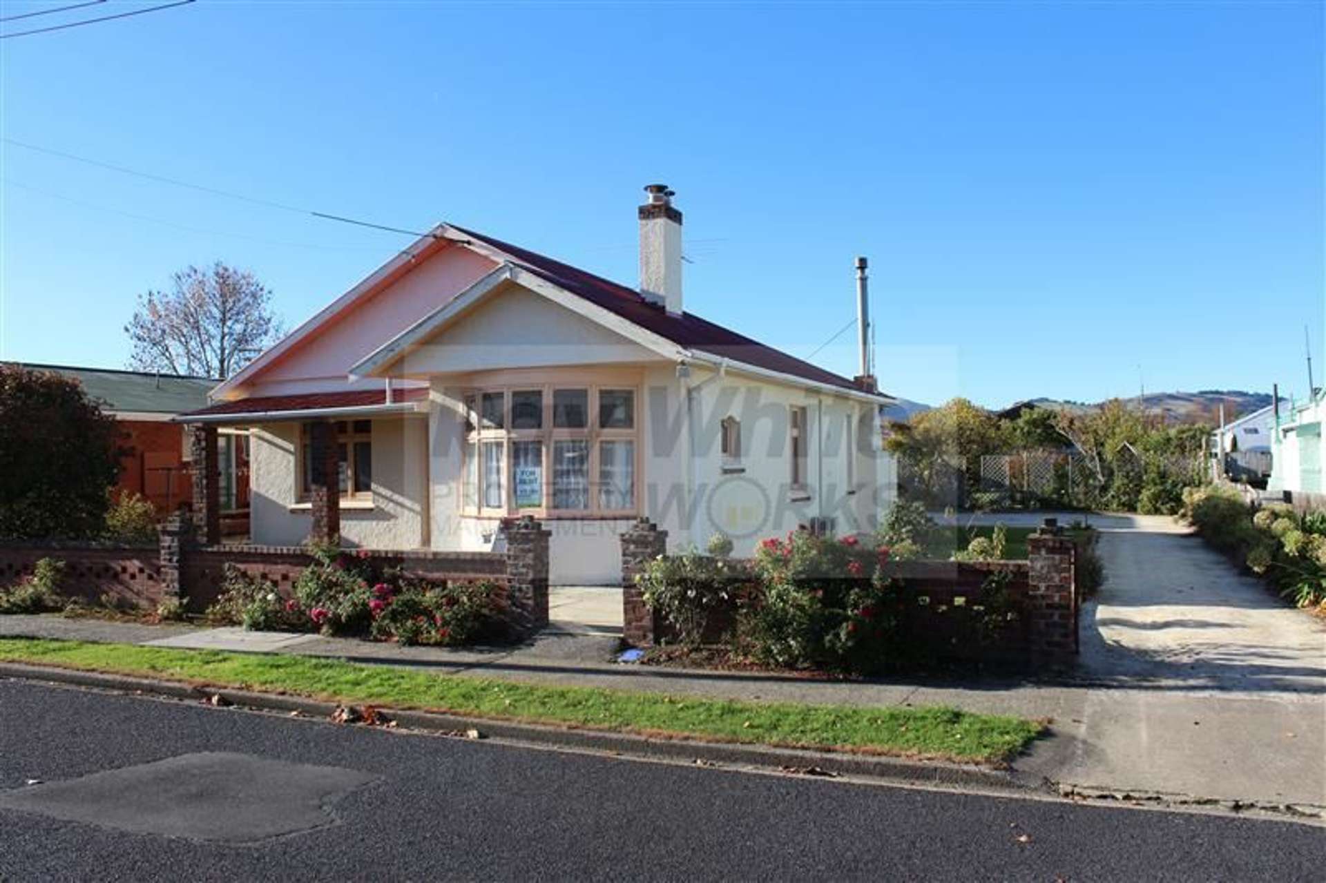 39 King Street Mosgiel_0