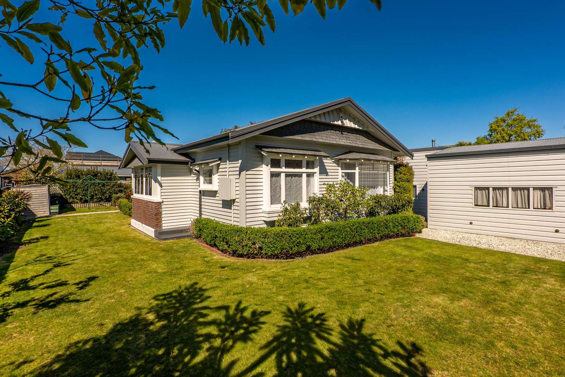 30 Forbes Street Sydenham_0