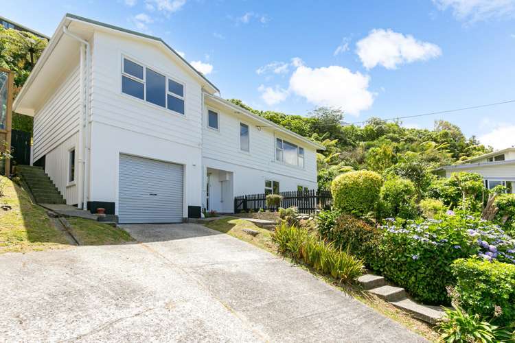 91 Fox Street Ngaio_22