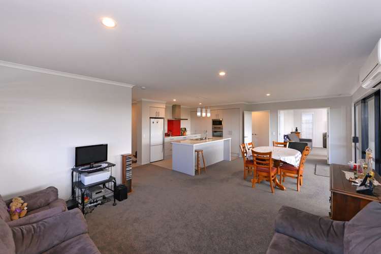 87 Mapua Drive Mapua_8