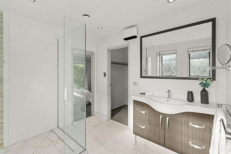 71 Westlake Drive Halswell_16