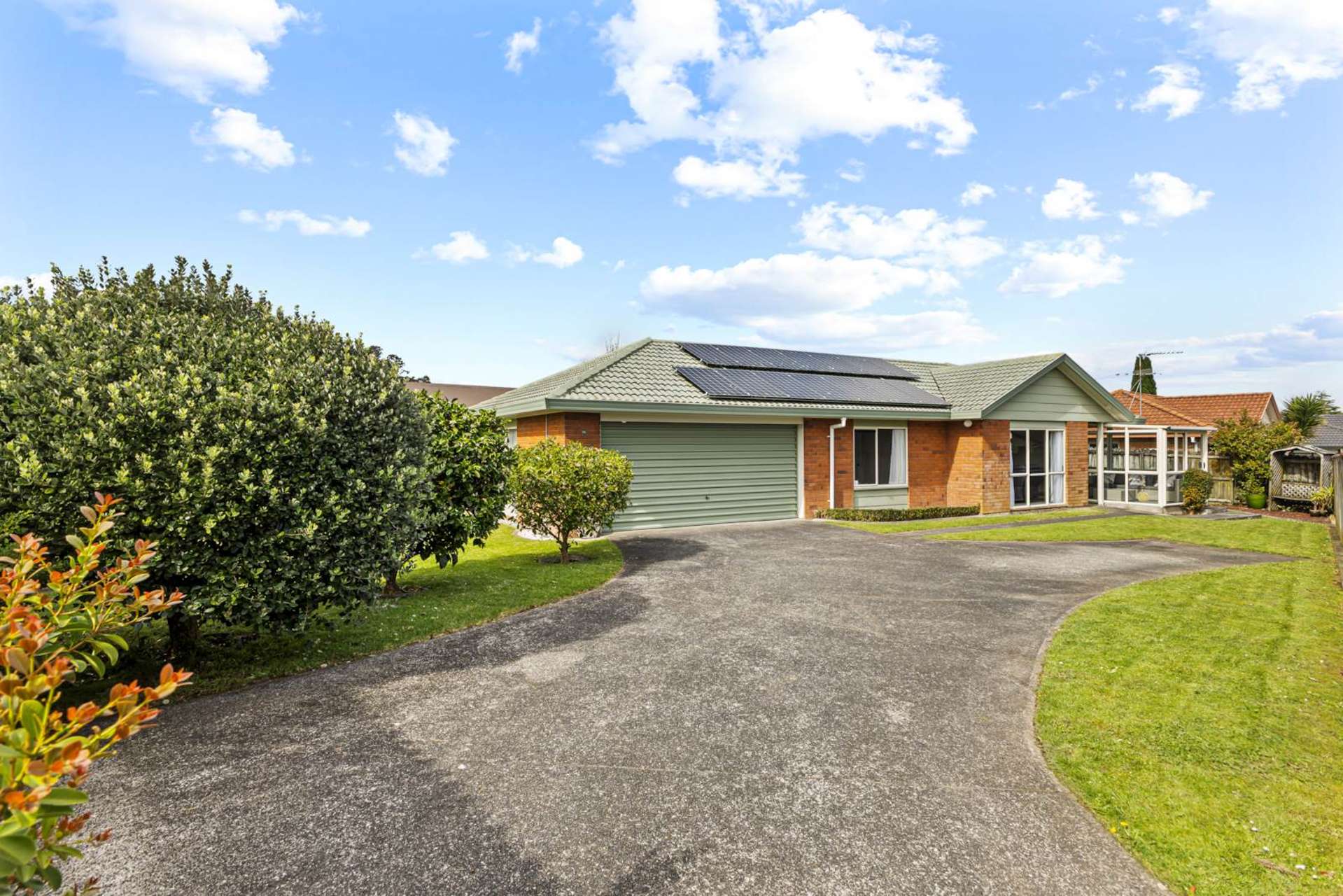 27 Rosemead Place Randwick Park_0