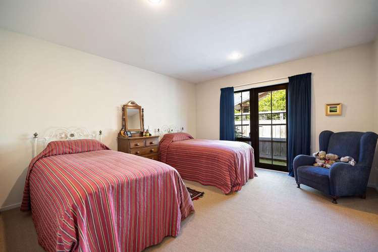 4 Innes Place Arrowtown_20