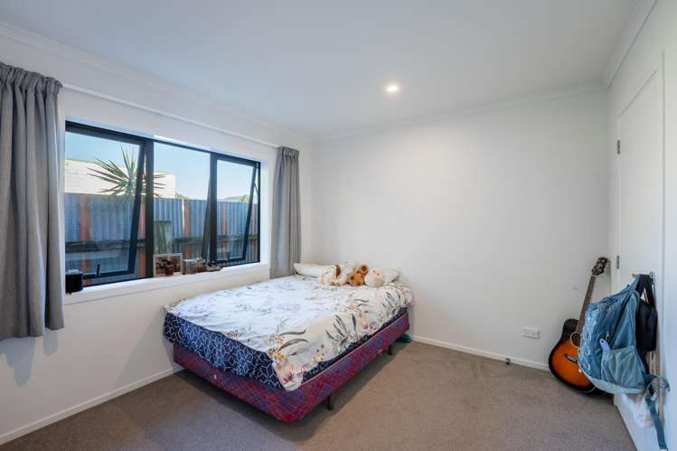 25D Stout Street Shannon_10