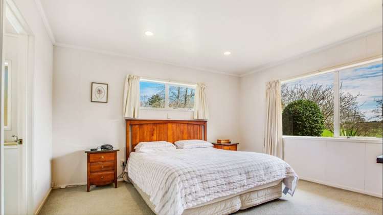 22 Dyke Road Karaka_6