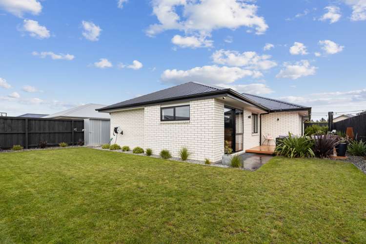 15 Broadway Parade Rolleston_14