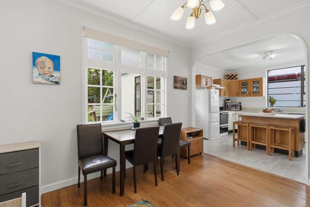 172 Venus Street Strathern_4