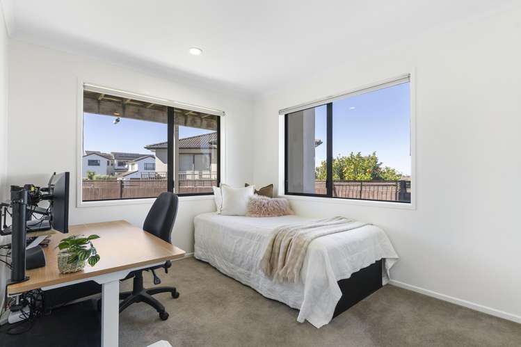 9 Lagoon View Gulf Harbour_15