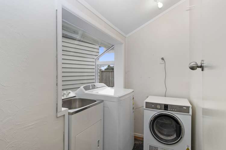 12 Terrace Street Putaruru_21