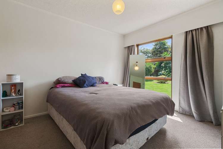 11 Kimberley Road Waihi_10