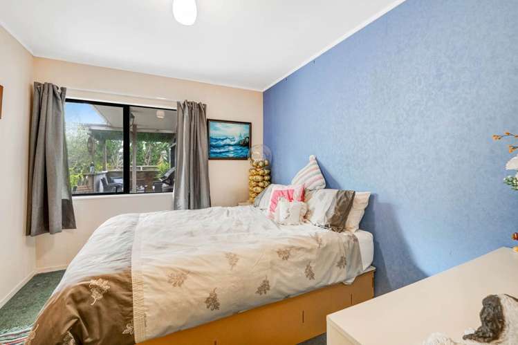 20a Holiday Road Stanmore Bay_13