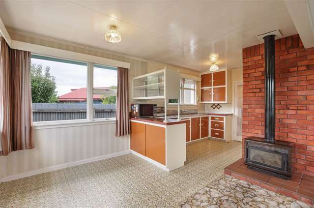 9 Reddecliffe Crescent Hampstead_2