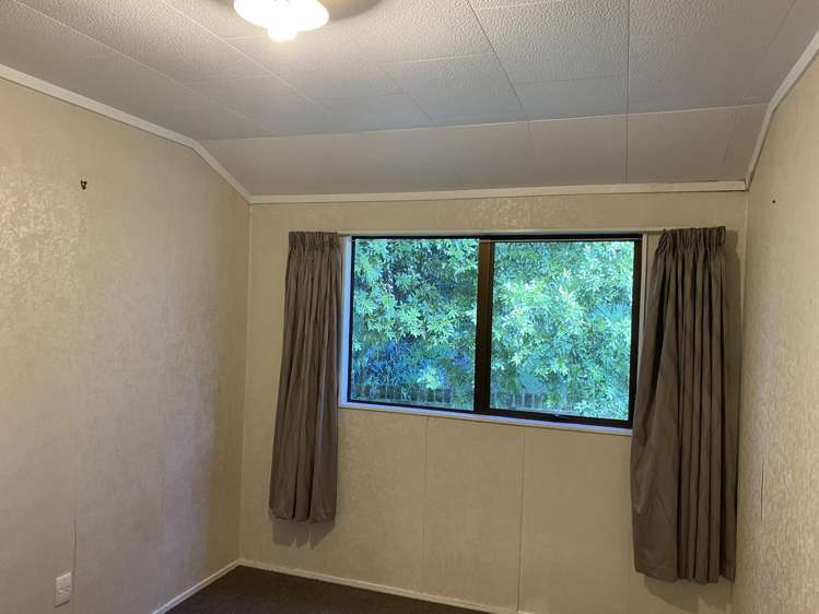 369B Kamo Road Te Kamo_6