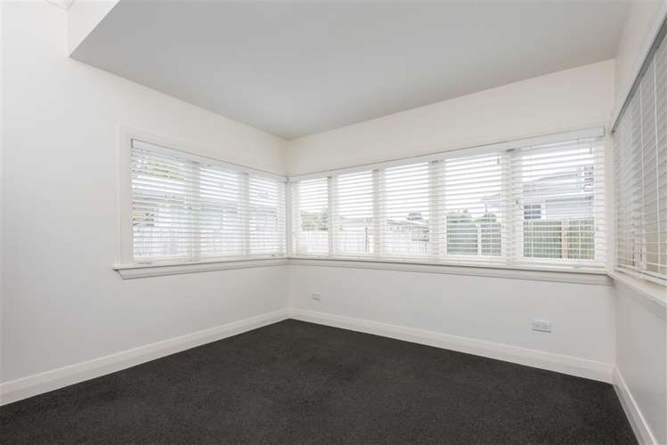 49b Ballarat Street Ellerslie_14