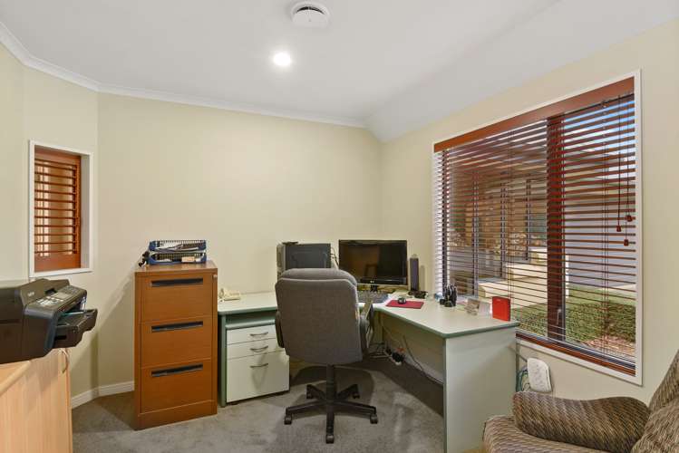 6/839 Waterholes Road Rolleston_9