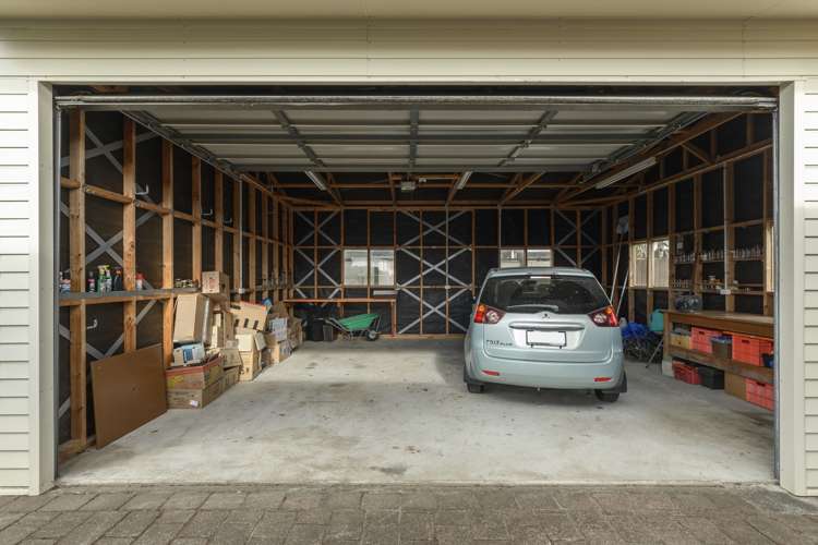 60 Waratah Street Matua_22