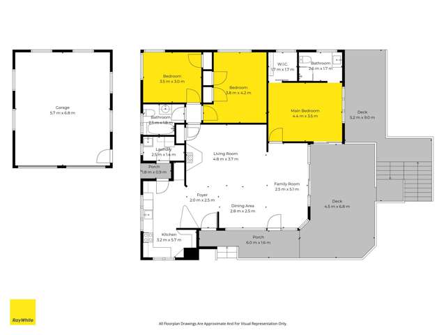 15 Towai Road Karaka_1