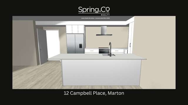 12 Campbell Place Marton_3