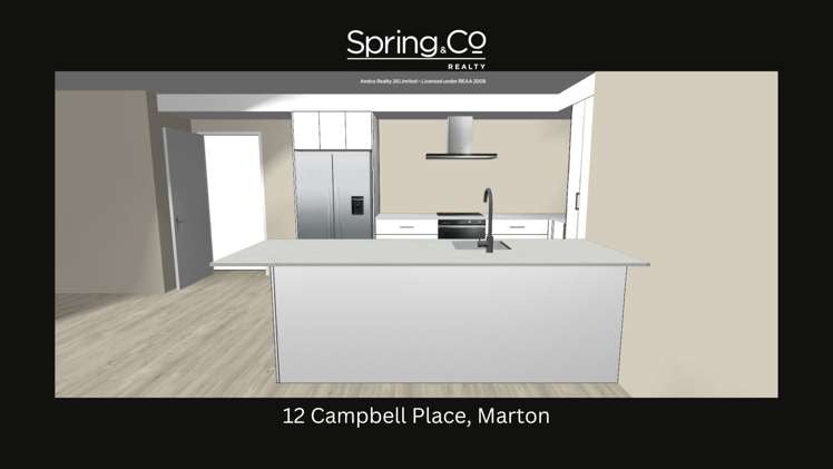 12 Campbell Place Marton_2